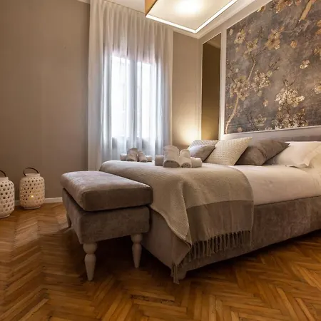 Charming Apartment On The Grand Canal R&R Venice Exterior photo