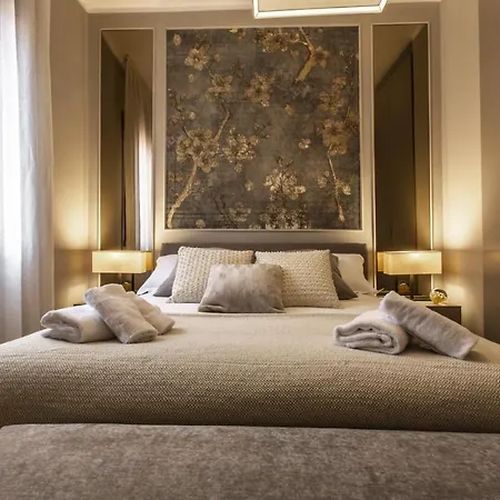 Charming Apartment On The Grand Canal R&R Venice Exterior photo